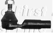FIRST LINE ftr4937 -  Наконечник поперечной рулевой тяги
